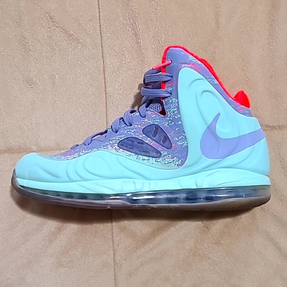Air Max Hyperposite